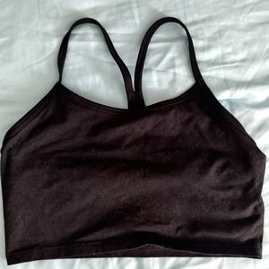 Offline by aerie American eagle